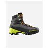 La Sportiva Aequilibrium Lt Gtx M - Scarpe Alpinismo - Uomo - Grigio