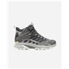 Merrell Moab Speed 2 Mid Gtx M - Scarpe Escursionismo - Uomo - Grigio