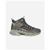 Merrell Moab Speed 2 Mid Gtx M - Scarpe Escursionismo - Uomo - Grigio