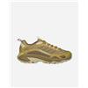 Merrell Moab Speed 2 Gtx M - Scarpe Trail - Uomo - Verde