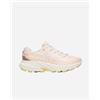 Merrell Agility Peak 5 W - Scarpe Trekking - Donna - Rosa