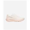 Merrell Morphlite W - Scarpe Trail - Donna - Rosa