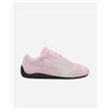 Puma Speedcat Og W - Scarpe Sneakers - Donna - Rosa