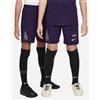 Nike Academy 25 Kylian Mbappe Jr - Pantaloncini Calcio - Color Mix