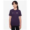 Nike Academy 25 Km Jr - Maglia Calcio - Color Mix