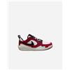 Nike Jordan Cmft Era Gs Jr - Scarpe Sneakers - Color Mix