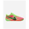 Nike Giannis Freak 6 M - Scarpe Basket - Uomo - Verde