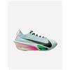 Nike Alphafly 3 M - Scarpe Running - Uomo - Blu