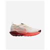 Nike Pegasus Trail 5 Gore-tex M - Scarpe Trail - Uomo - Bianco