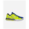 Joma Spin Padel M - Scarpe Padel - Uomo - Giallo