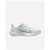 Nike Pegasus Plus W - Scarpe Running - Donna - Bianco