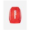Wilson Super Tour - Borsa - Rosso