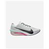 Nike Vaporfly 4 M - Scarpe Running - Uomo - Bianco