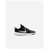 Nike Star Runner 5 Ps Jr - Scarpe Sneakers - Nero