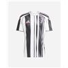 Adidas Juventus Home 25-26 M - Maglia Calcio Ufficiale - Uomo - Color Mix