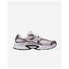 Nike V5 Runner M - Scarpe Sneakers - Uomo - Color Mix