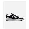 Nike Jordan Cmft Era M - Scarpe Sneakers - Uomo - Nero