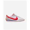 Nike Pacific W - Scarpe Sneakers - Donna - Color Mix