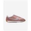 Nike Pacific W - Scarpe Sneakers - Donna - Color Mix