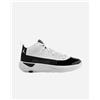 Nike Jordan Max Aura 7 M - Scarpe Sneakers - Uomo - Color Mix