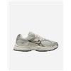Nike V5 Runner W - Scarpe Sneakers - Donna - Color Mix