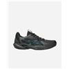 Asics Solution Speed Ff 3 Clay M - Scarpe Tennis - Uomo - Nero