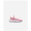 Nike Flex Runner 4 Ps Jr - Scarpe Sneakers - Color Mix