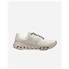 On Cloudsurfer Next M - Scarpe Sneakers - Uomo - Beige