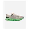 On Cloudsurfer 2 M - Scarpe Running - Uomo - Color Mix