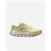 On Cloudultra 3 M - Scarpe Trail - Uomo - Bianco