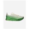 On Cloudsurfer Max M - Scarpe Running - Uomo - Beige