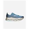 On Cloudsurfer Max M - Scarpe Running - Uomo - Beige