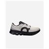 On Cloudflow 5 M - Scarpe Running - Uomo - Nero