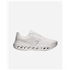 On Cloudsurfer Next W - Scarpe Sneakers - Donna - Bianco