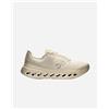 On Cloudsurfer Next W - Scarpe Running - Donna - Color Mix