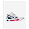 Asics Sky Elite Ff Mt M - Scarpe Volley - Uomo - Color Mix