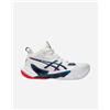 Asics Metarise 2 M - Scarpe Volley - Uomo - Color Mix