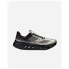 On Cloudsurfer Next W - Scarpe Running - Donna - Nero