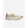 On Cloudsurfer 2 W - Scarpe Running - Donna - Beige
