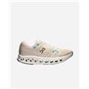 On Cloudsurfer 2 W - Scarpe Running - Donna - Beige