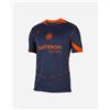 Nike Inter 3rd 25-26 M - Maglia Calcio Ufficiale - Uomo - Color Mix