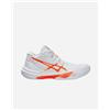 Asics Sky Elite Ff 3 W - Scarpe Volley - Donna - Color Mix
