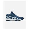 Asics Gel-task Mt 4 M - Scarpe Volley - Uomo - Color Mix
