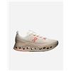 On Cloudsurfer Max W - Scarpe Running - Donna - Beige