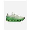 On Cloudsurfer Max W - Scarpe Running - Donna - Color Mix