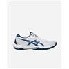 Asics Gel-rocket 12 M - Scarpe Volley - Uomo - Color Mix