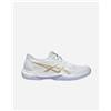 Asics Gel-rocket 12 W - Scarpe Volley - Donna - Color Mix