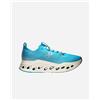 On Cloudsurfer Max W - Scarpe Running - Donna - Beige