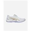 Asics Gel-rocket 12 W - Scarpe Volley - Donna - Color Mix