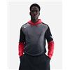 Nike Dri Fit T90 M - Maglia Calcio - Uomo - Color Mix